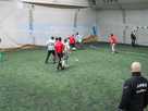 round6-match4-20-th