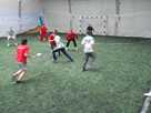 round6-match4-21-th