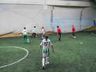 round6-match4-23-th