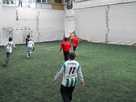 round6-match4-3-th