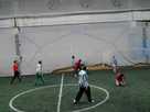 round6-match4-4-th
