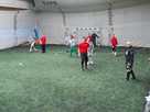 round6-match4-5-th