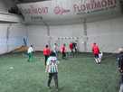 round6-match4-7-th