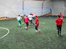 round6-match4-8-th