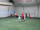 round6-match4-9-th
