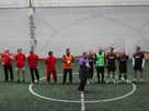 round7-match1-1-th