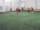 round7-match1-11-th