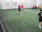 round7-match1-12-th