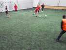 round7-match1-13-th