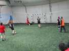 round7-match1-16-th