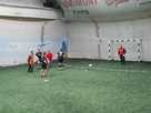 round7-match1-17-th