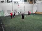 round7-match1-2-th