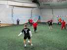 round7-match1-4-th