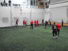 round7-match1-5-th