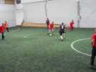 round7-match1-7-th
