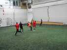 round7-match1-9-th