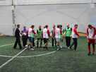round7-match2-1-th