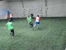 round7-match2-10-th