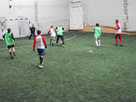 round7-match2-11-th