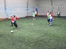 round7-match2-12-th
