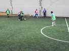 round7-match2-13-th