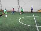 round7-match2-14-th