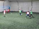 round7-match2-15-th