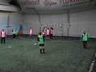 round7-match2-2-th