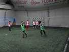 round7-match2-3-th