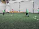 round7-match2-4-th