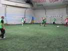 round7-match2-5-th