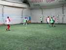 round7-match2-6-th