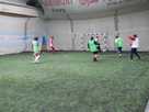 round7-match2-9-th