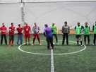 round7-match3-1-th