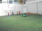 round7-match3-12-th