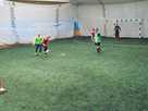round7-match3-13-th