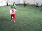 round7-match3-14-th