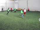 round7-match3-15-th
