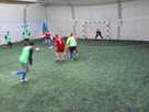round7-match3-17-th