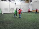 round7-match3-2-th