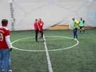 round7-match3-3-th