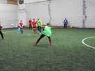 round7-match3-4-th