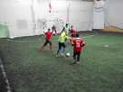 round7-match3-5-th