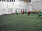 round7-match3-6-th