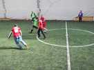 round7-match3-8-th
