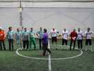 round7-match4-1-th