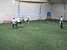 round7-match4-10-th