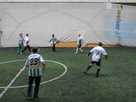 round7-match4-11-th