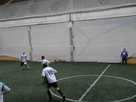 round7-match4-12-th