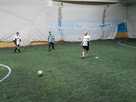round7-match4-13-th